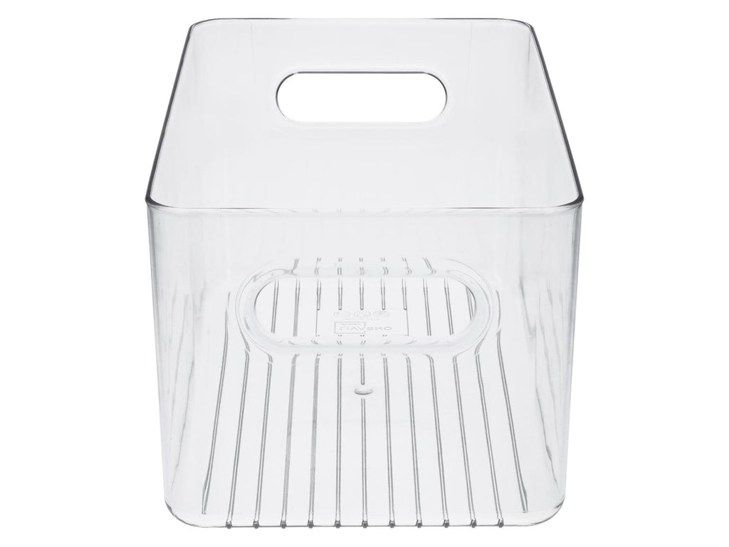 Organisateur de cuisine