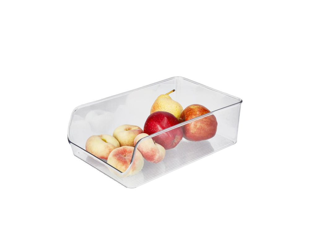 Organisateur de cuisine