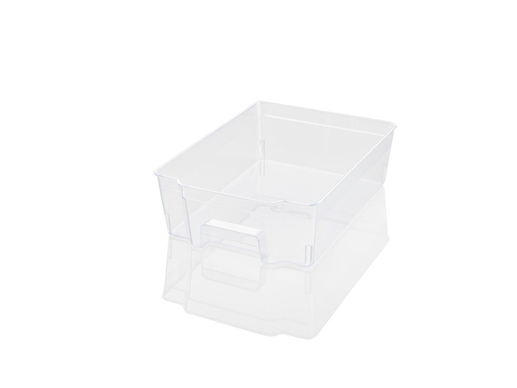 Organisateur de réfrigérateur