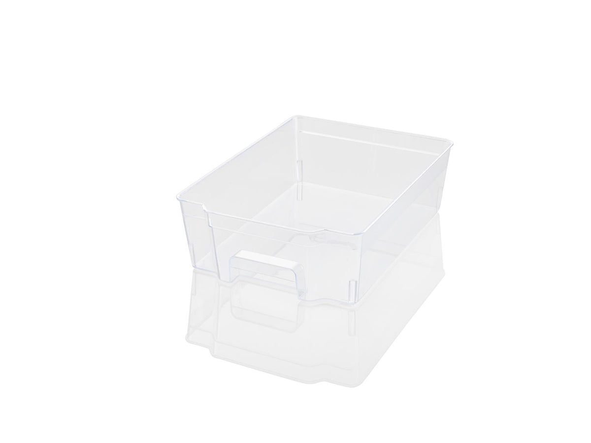 Organisateur de réfrigérateur