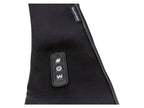Appareil de massage shiatsu pour nuque