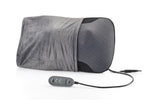 Coussin de massage shiatsu pour la nuque ou le dos