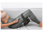 Coussin de massage shiatsu pour la nuque ou le dos