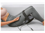Coussin de massage shiatsu pour la nuque ou le dos