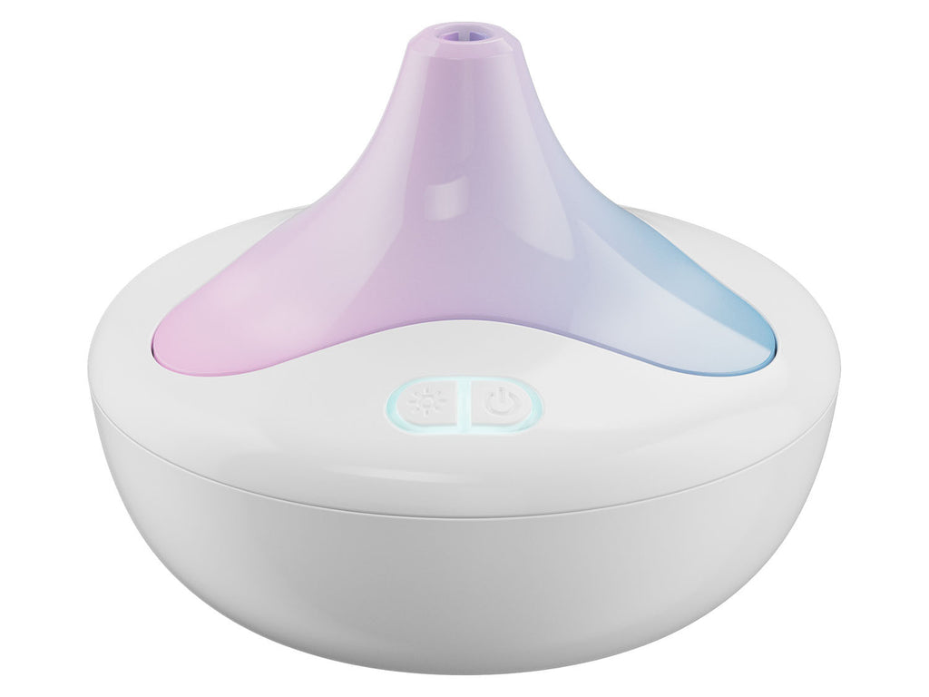 Diffuseur d'arômes à ultrasons SAD 12 E4/F5
