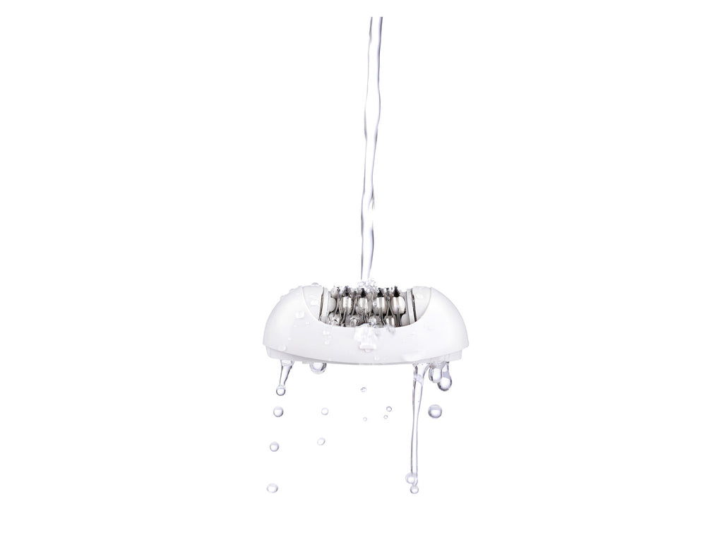 Épilateur électrique SED 3.7 H4 / SOED 3.7 H4