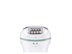 Épilateur électrique SED 3.7 H4 / SOED 3.7 H4
