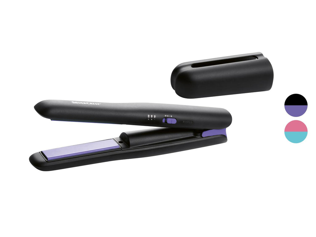 Lisseur sans fil SGEA 3.6 A1