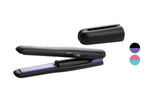 Lisseur sans fil SGEA 3.6 A1