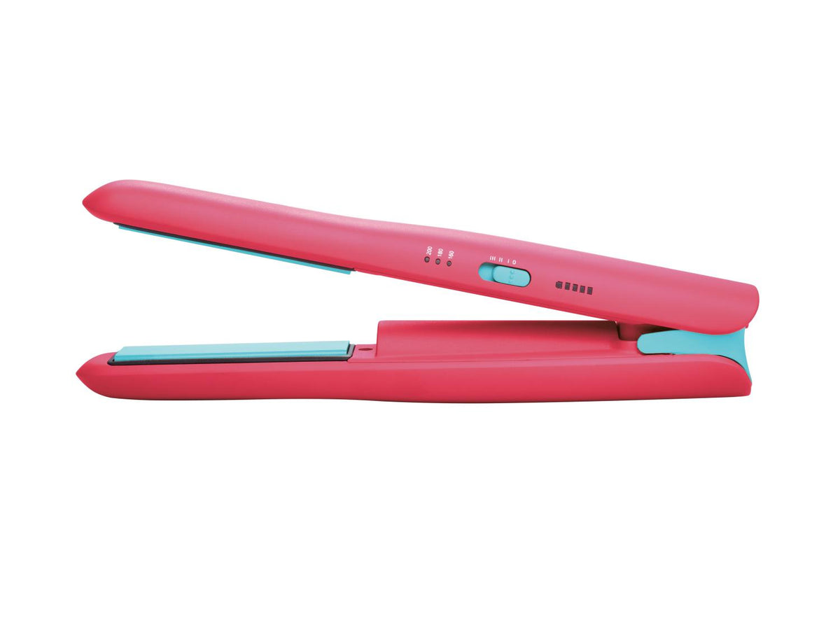 Lisseur sans fil SGEA 3.6 A1