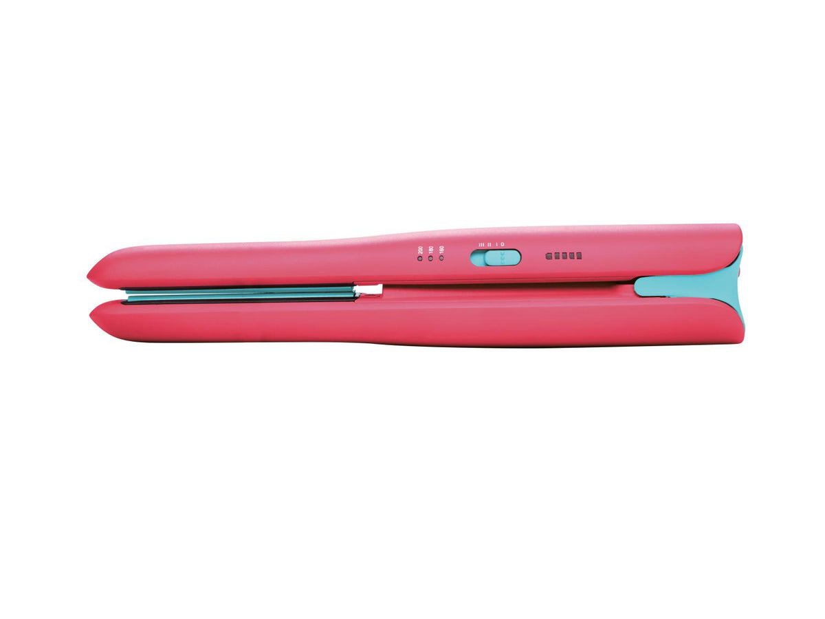 Lisseur sans fil SGEA 3.6 A1