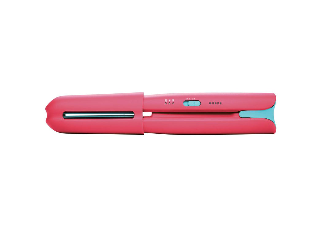 Lisseur sans fil SGEA 3.6 A1