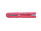 Lisseur sans fil SGEA 3.6 A1