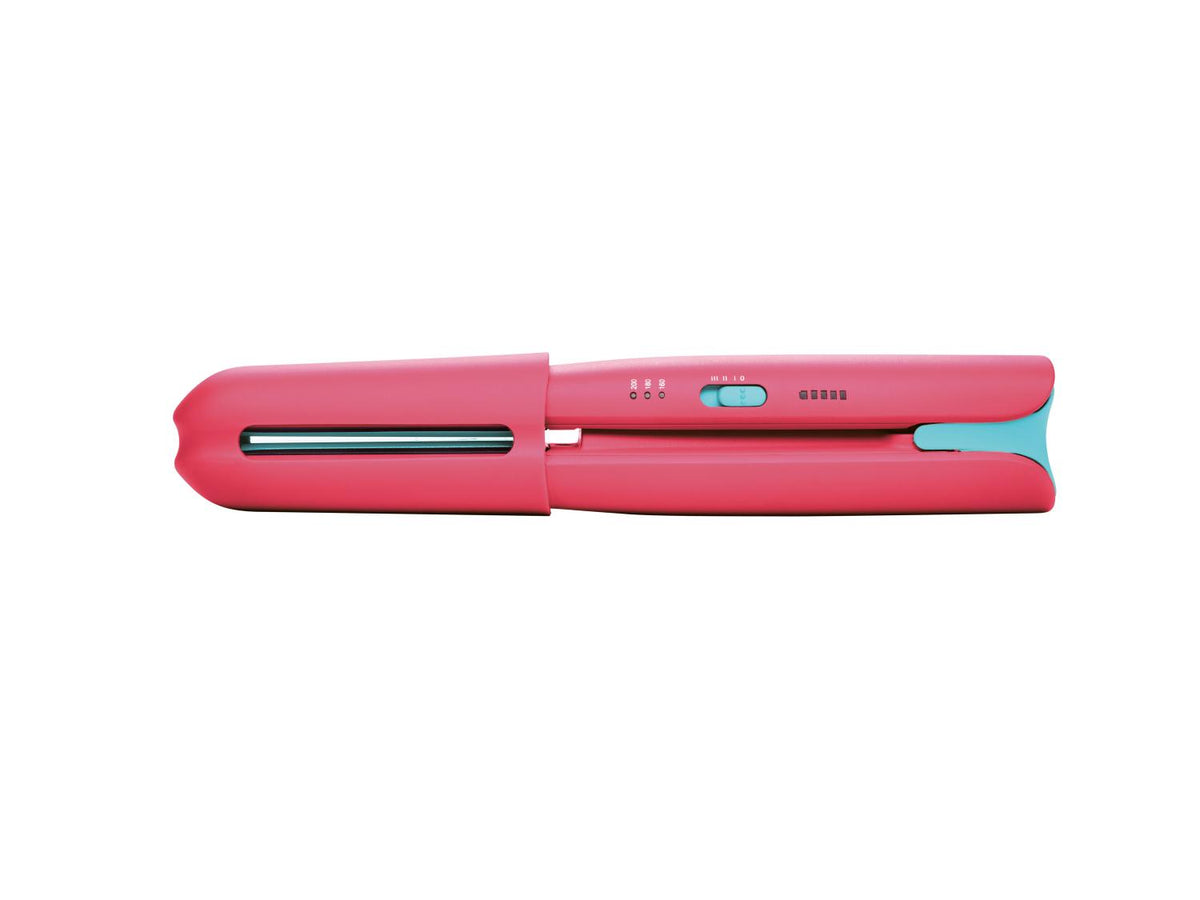 Lisseur sans fil SGEA 3.6 A1
