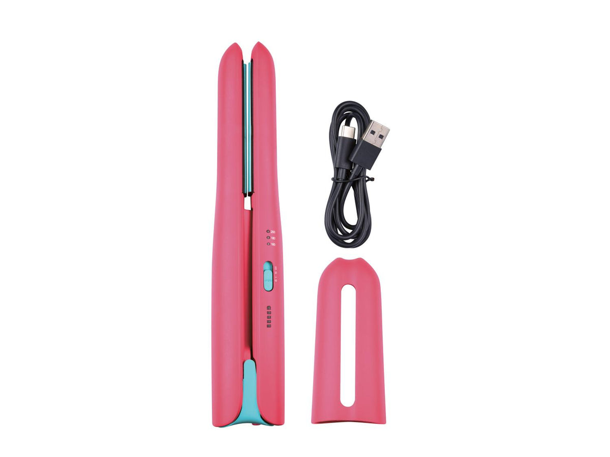 Lisseur sans fil SGEA 3.6 A1