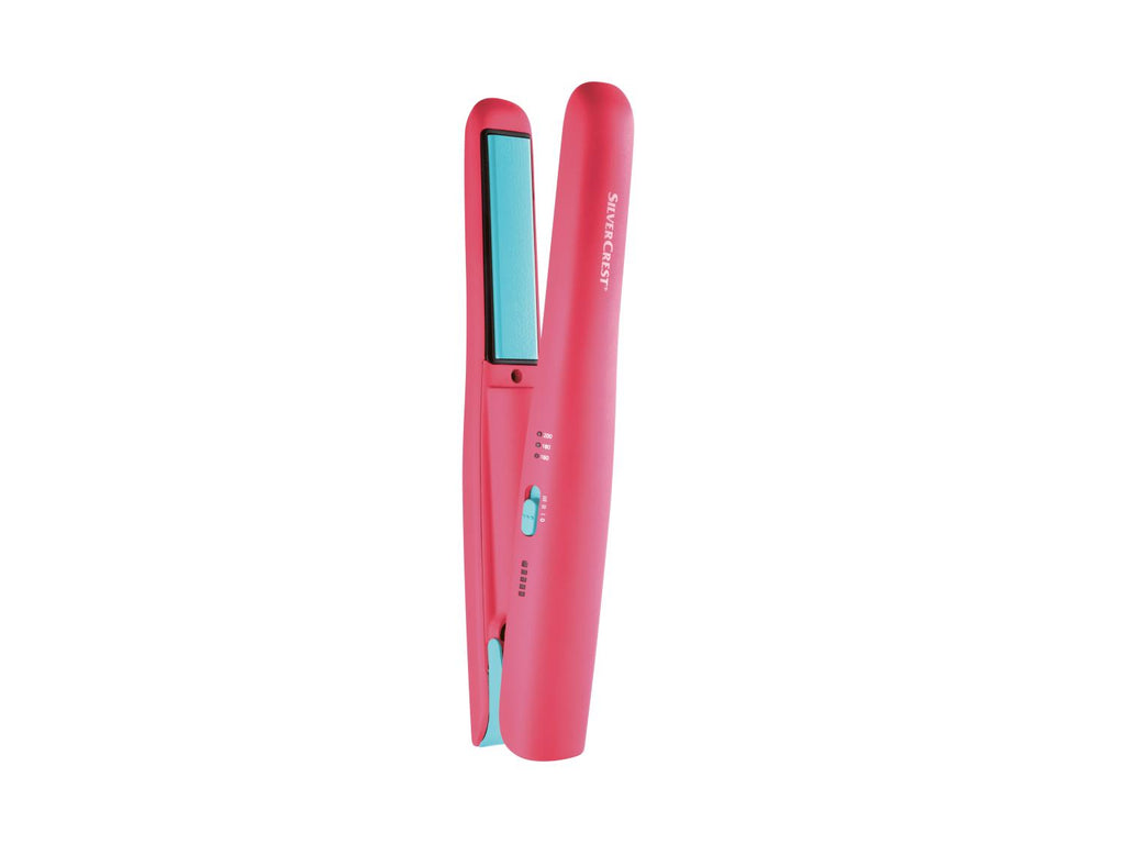 Lisseur sans fil SGEA 3.6 A1