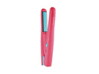 Lisseur sans fil SGEA 3.6 A1