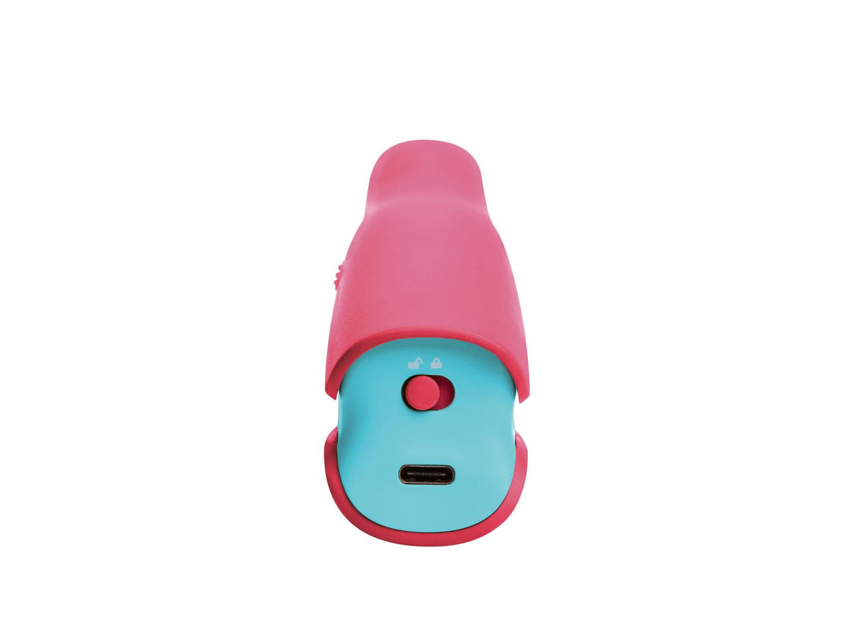 Lisseur sans fil SGEA 3.6 A1