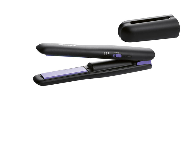 Lisseur sans fil SGEA 3.6 A1
