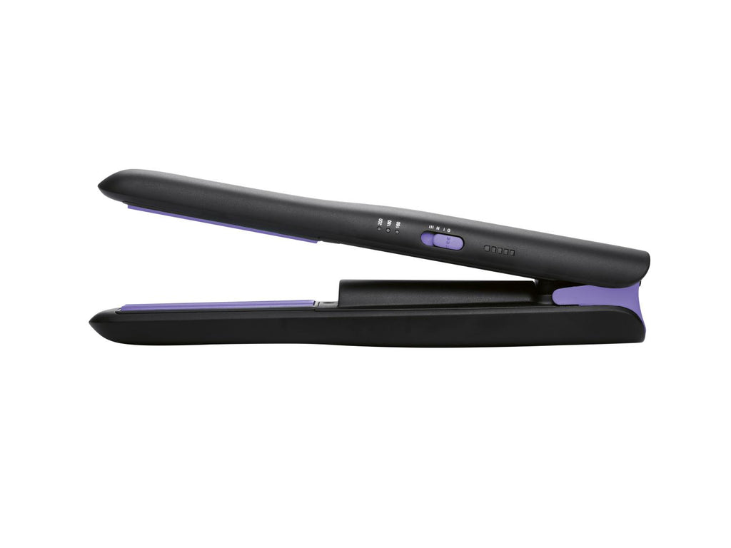 Lisseur sans fil SGEA 3.6 A1