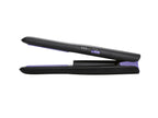 Lisseur sans fil SGEA 3.6 A1