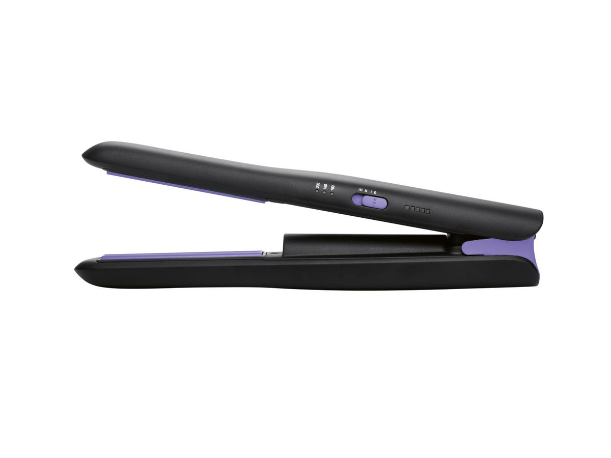 Lisseur sans fil SGEA 3.6 A1