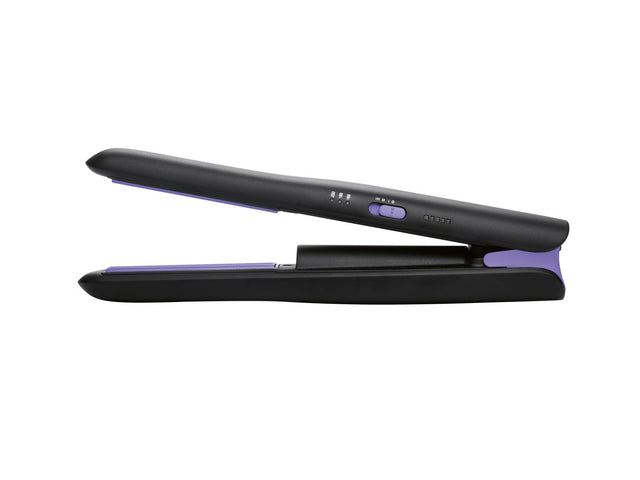 Lisseur sans fil SGEA 3.6 A1
