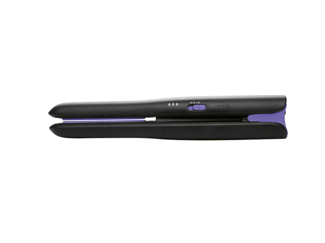 Lisseur sans fil SGEA 3.6 A1