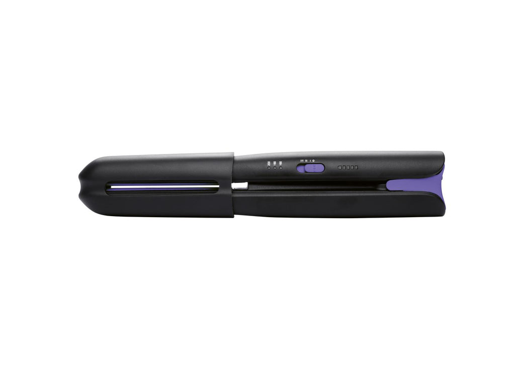Lisseur sans fil SGEA 3.6 A1