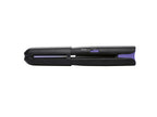 Lisseur sans fil SGEA 3.6 A1