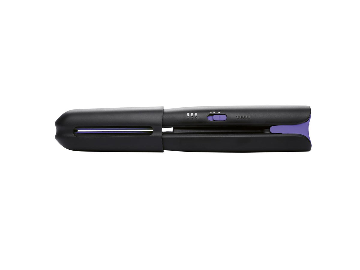 Lisseur sans fil SGEA 3.6 A1