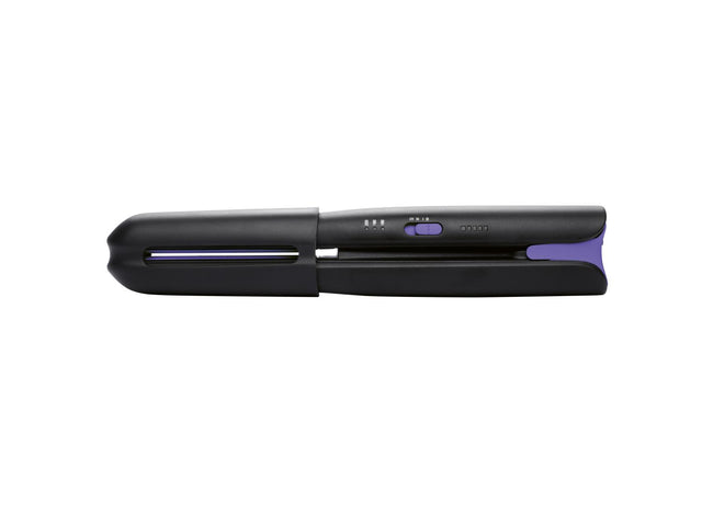 Lisseur sans fil SGEA 3.6 A1