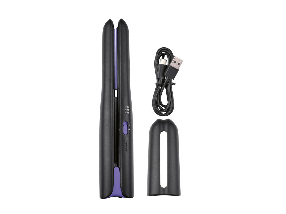 Lisseur sans fil SGEA 3.6 A1