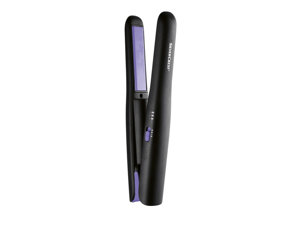 Lisseur sans fil SGEA 3.6 A1