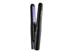 Lisseur sans fil SGEA 3.6 A1