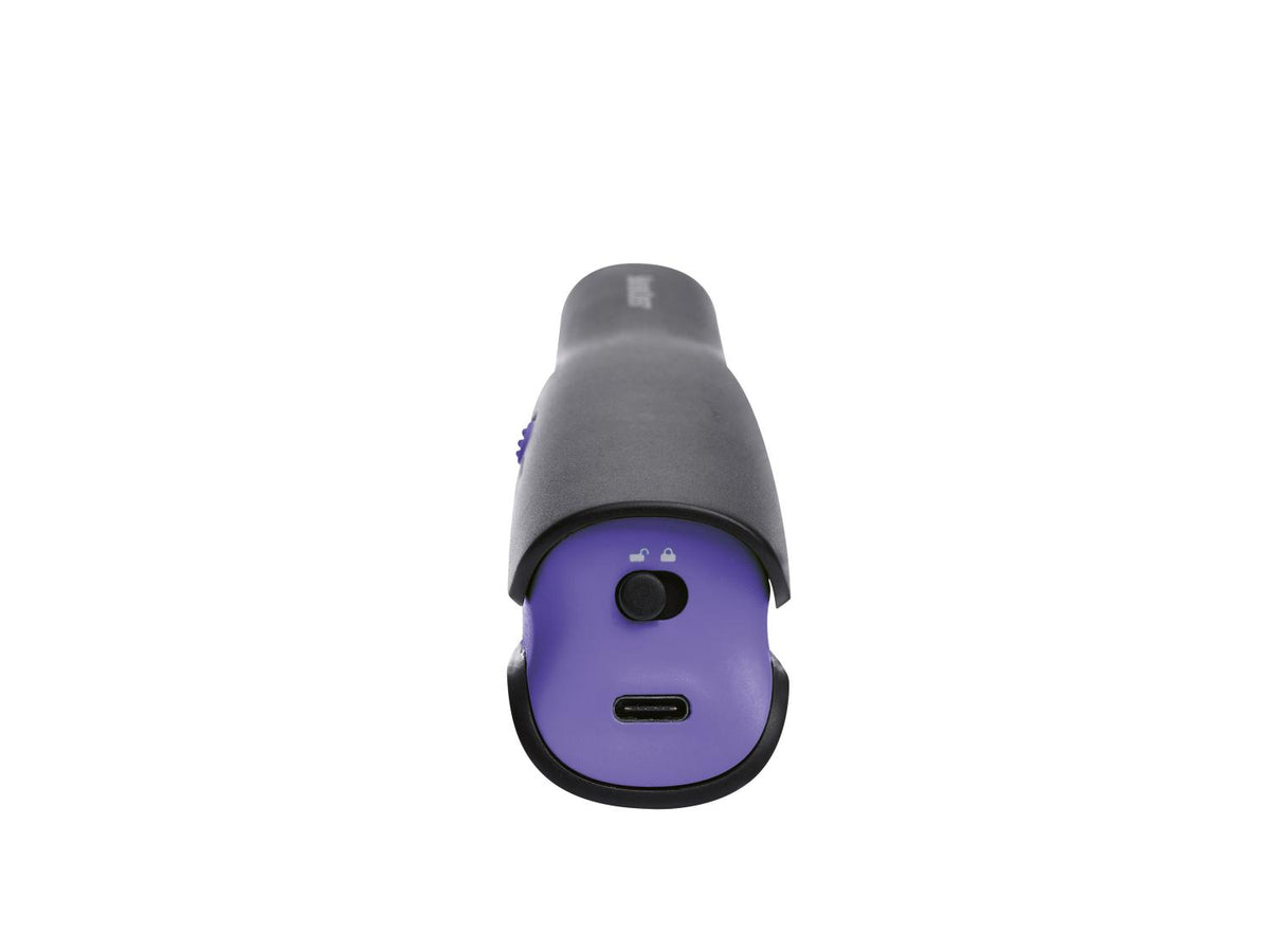 Lisseur sans fil SGEA 3.6 A1