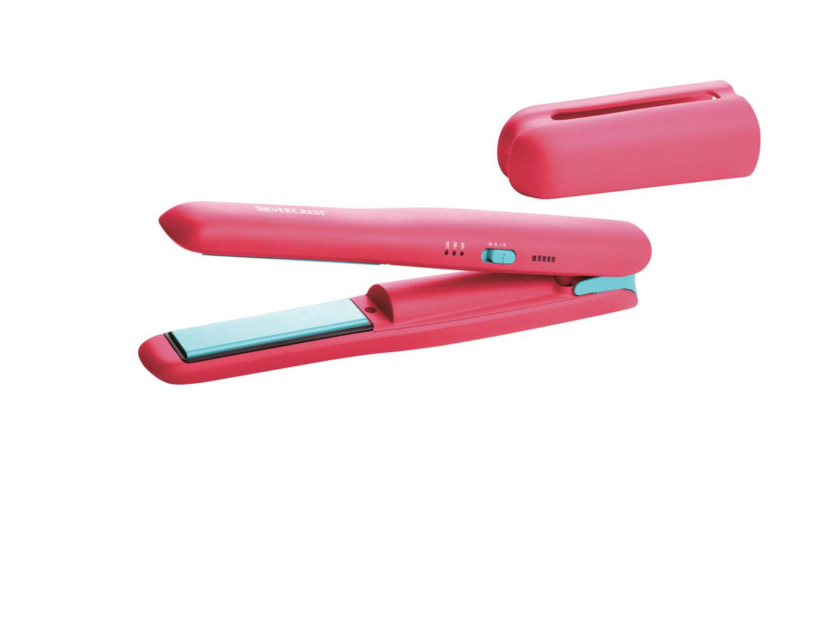 Lisseur sans fil SGEA 3.6 A1