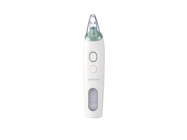 Nettoyeur de pores SPR 600 A1