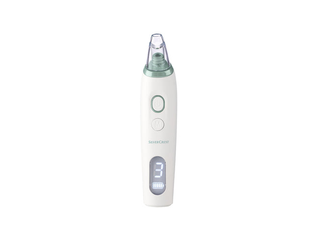 Nettoyeur de pores SPR 600 A1