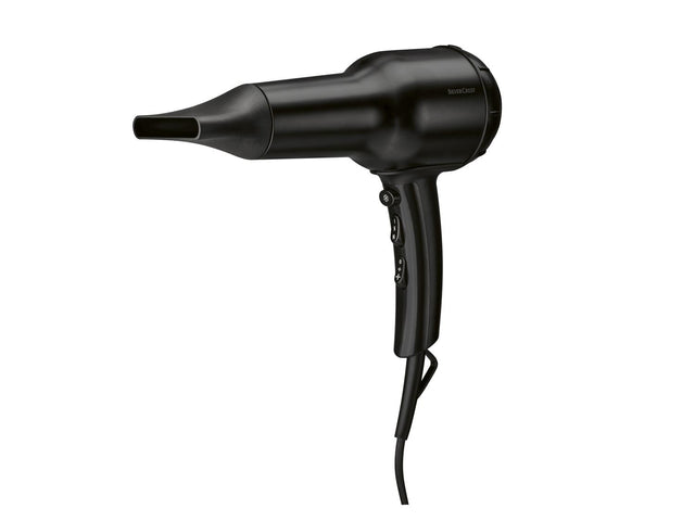 Sèche-cheveux HC 2000 B1