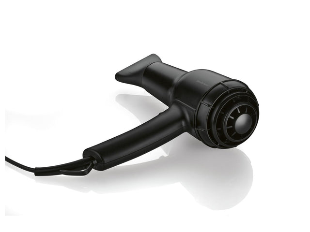 Sèche-cheveux HC 2000 B1