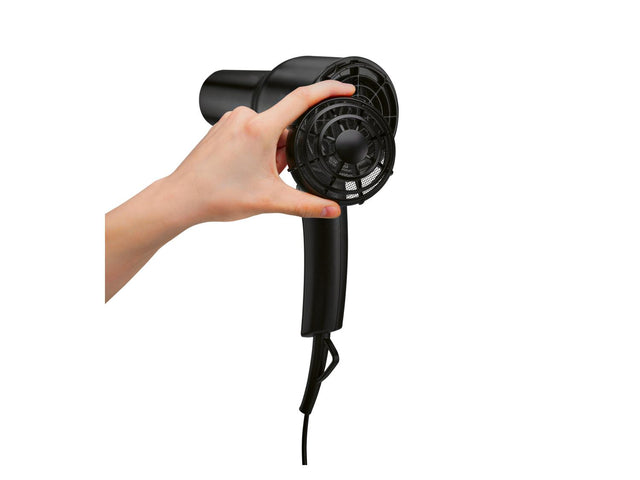 Sèche-cheveux HC 2000 B1
