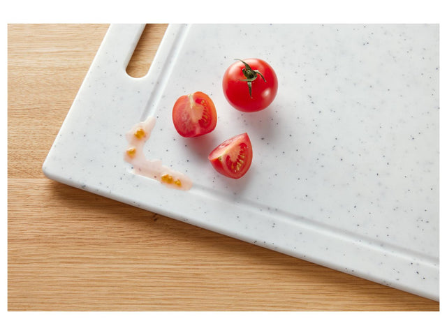 Planche à découper