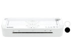Plastifieuse A4 SLG 380 D3 / TLG 380 D3