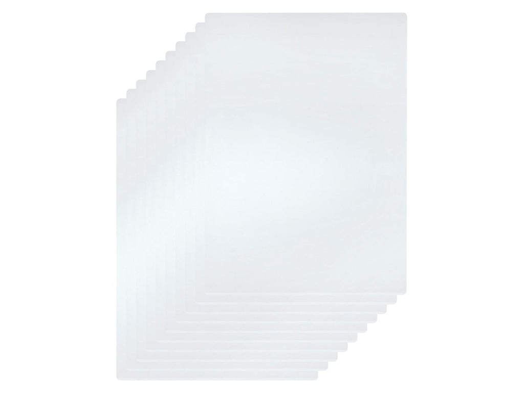 Plastifieuse A4 SLG 380 D3 / TLG 380 D3