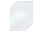 Plastifieuse A4 SLG 380 D3 / TLG 380 D3