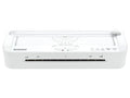 Plastifieuse A4 SLG 380 D3 / TLG 380 D3