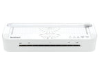 Plastifieuse A4 SLG 380 D3 / TLG 380 D3