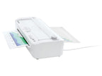 Plastifieuse A4 SLG 380 D3 / TLG 380 D3