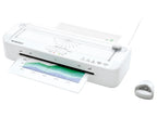 Plastifieuse A4 SLG 380 D3 / TLG 380 D3